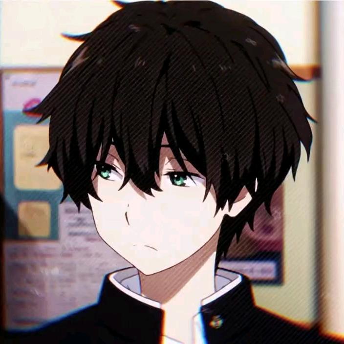 伊洛