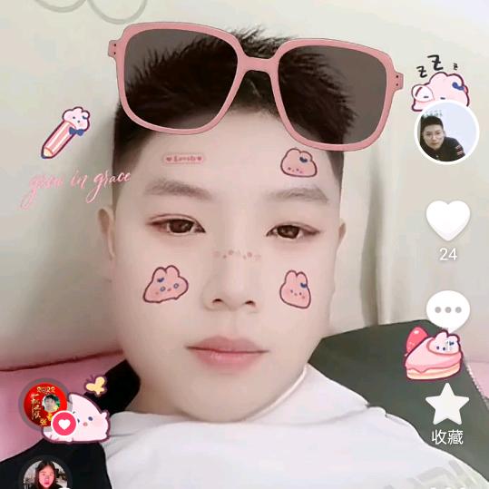 ✨🎇自在随心🎇✨