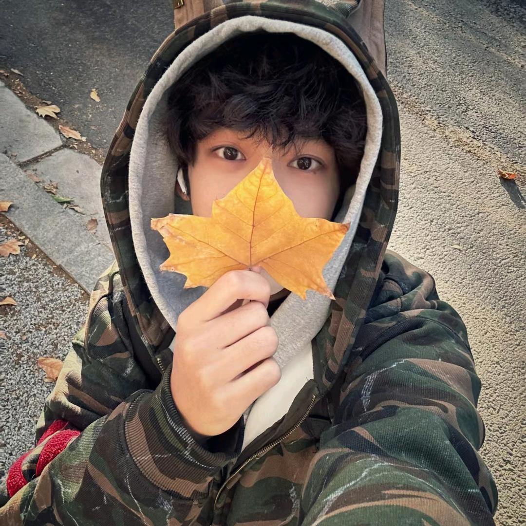 H:Dㄖ