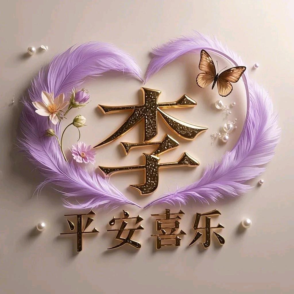 风中的云儿（请勿连赞