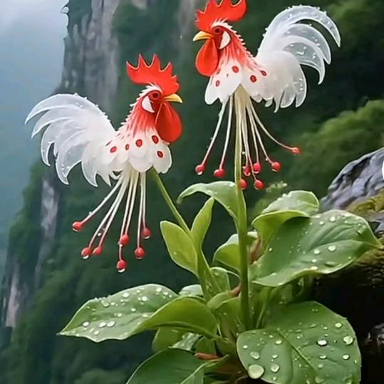 琳子在农村