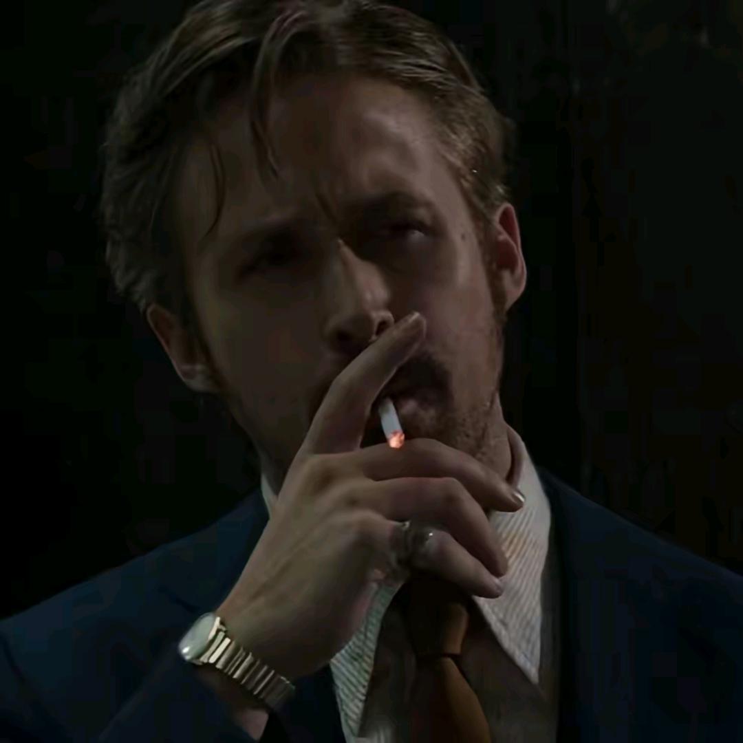 gosling