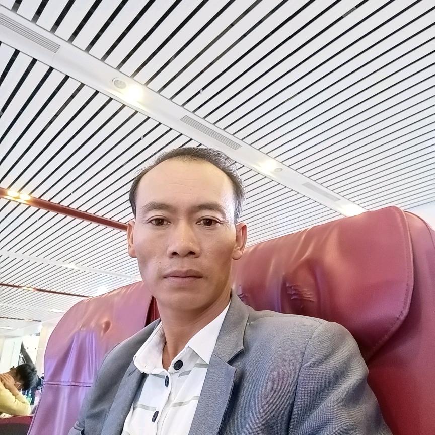 钢筋工友哥