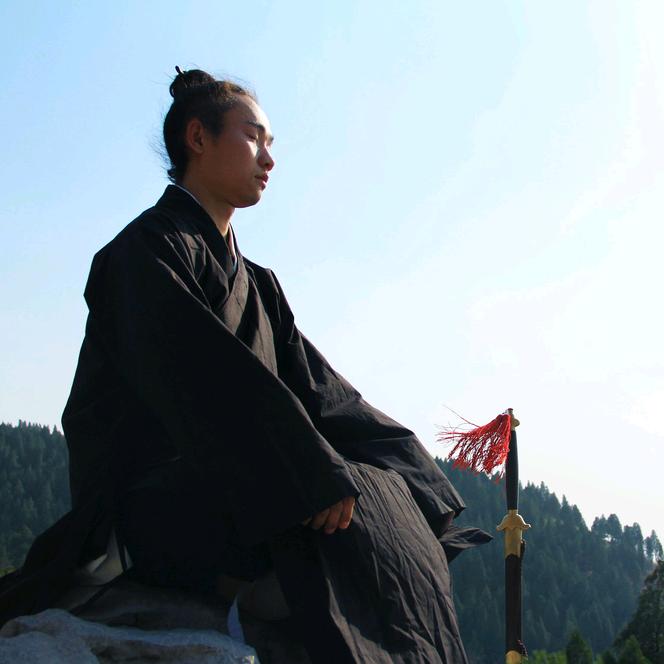 顾云师弟