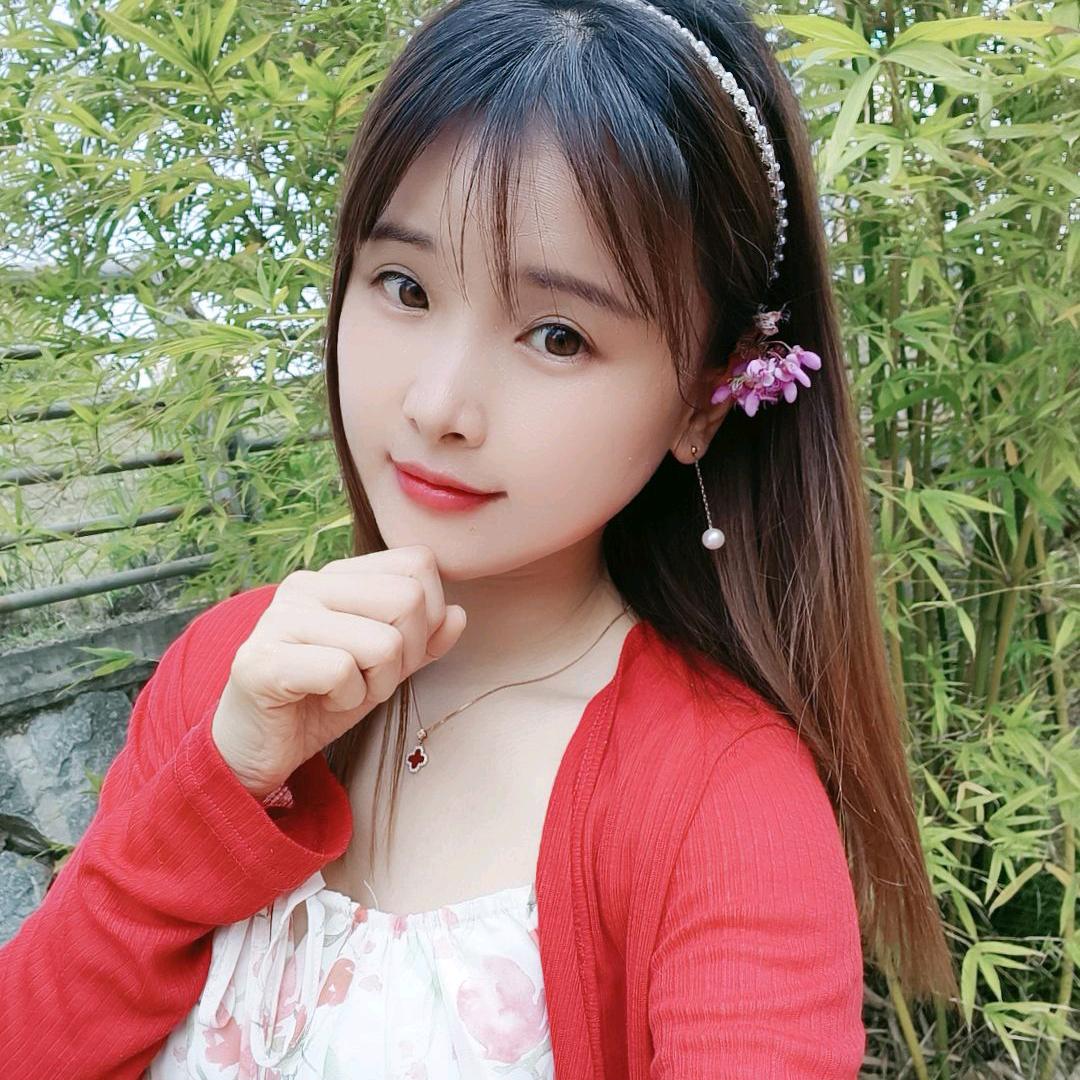 瓶子🌾
