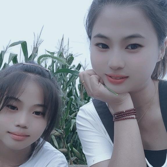 小贝好物，加油一切都会好起来的，坚持