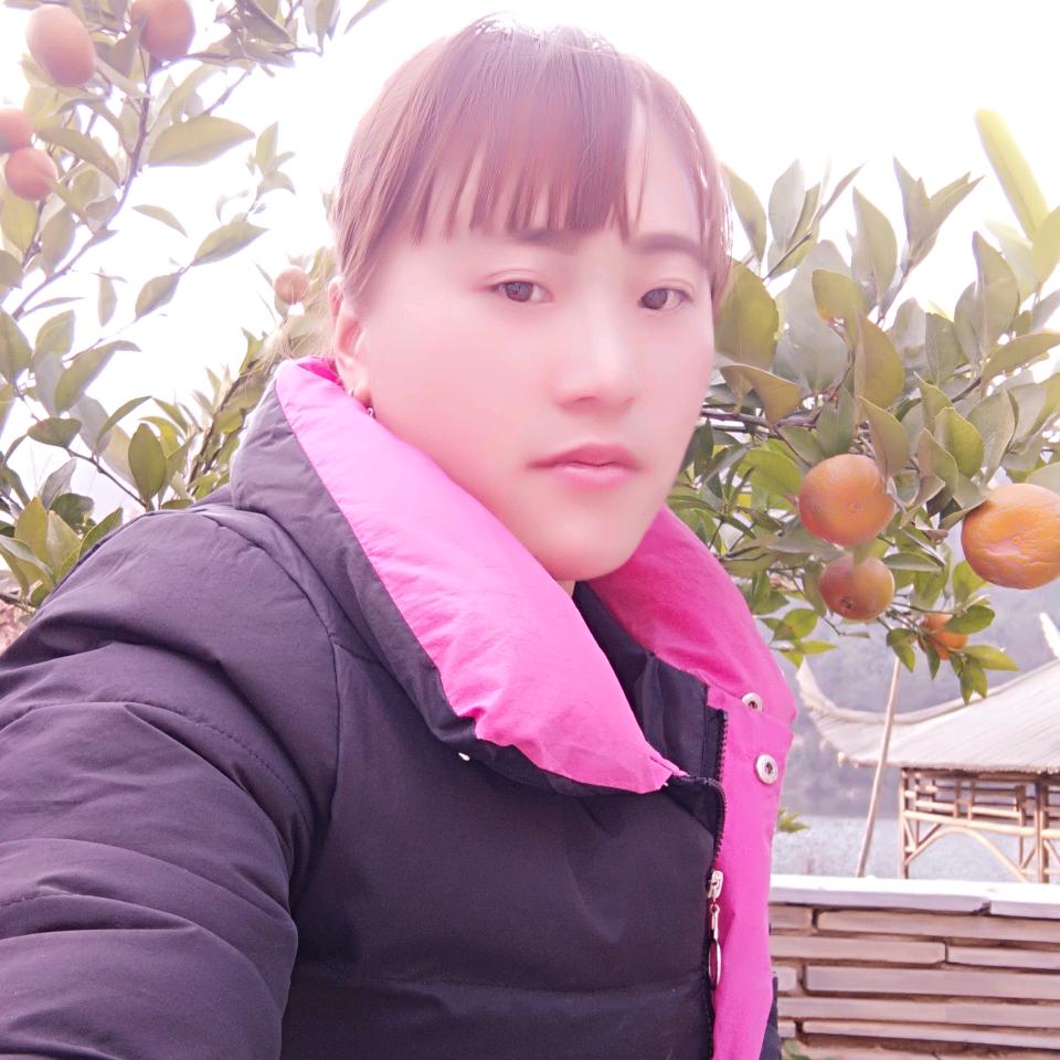 你🌷是🌹我🌺的🌸唯🌼一