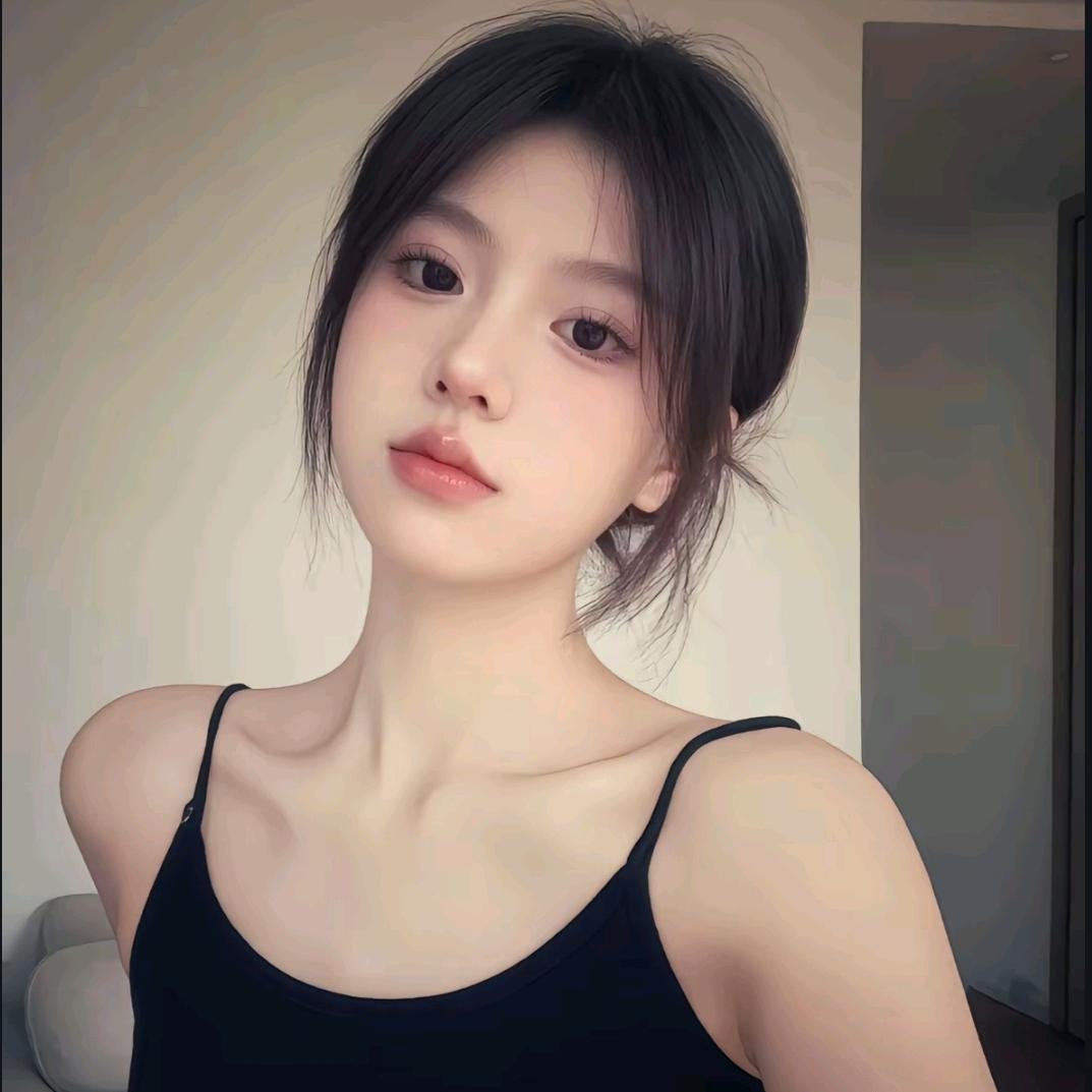 岸边的烤鱼🐟