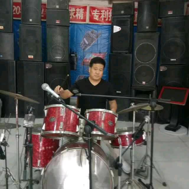 安洋视听