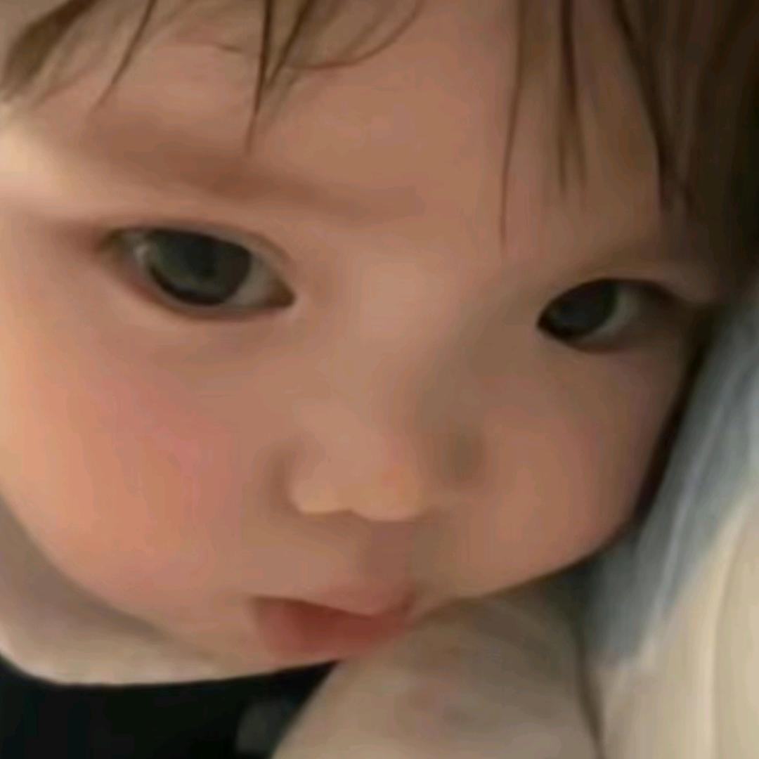 她们说我小二杯