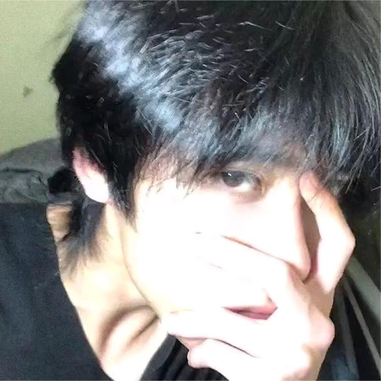 荔枝不灵