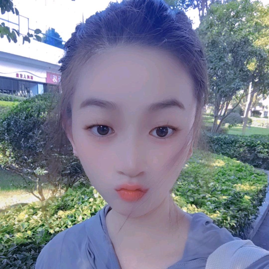 实在