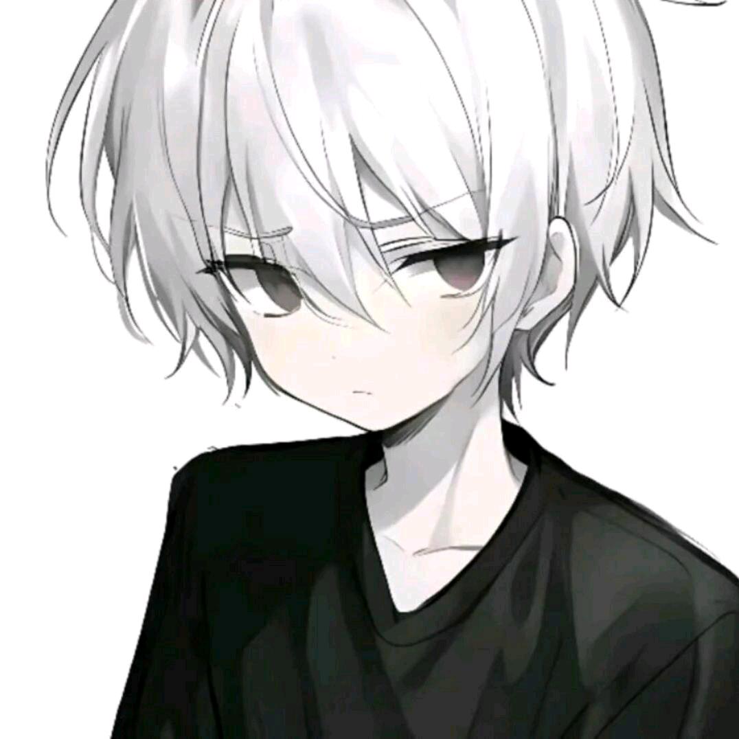 小叶好困💤