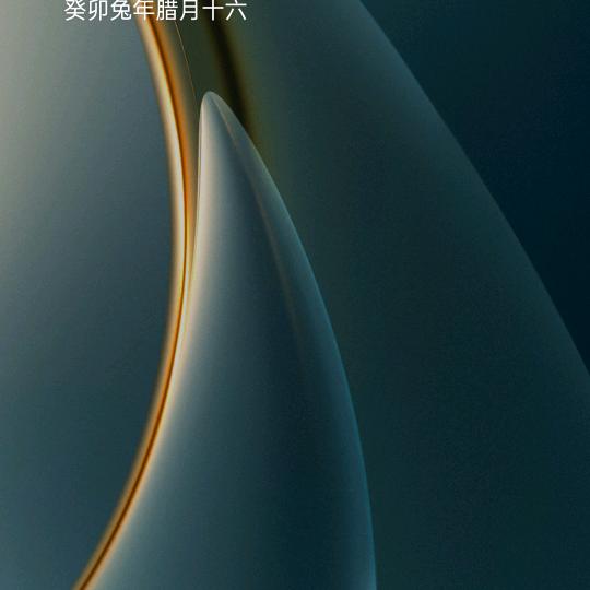 没李可讲