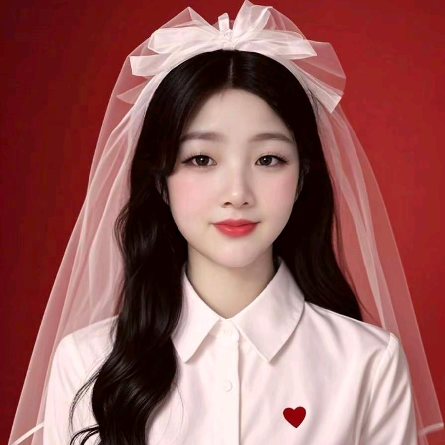 ღ᭄ꦿ泡沫般的微笑ꦿ᭄࿐