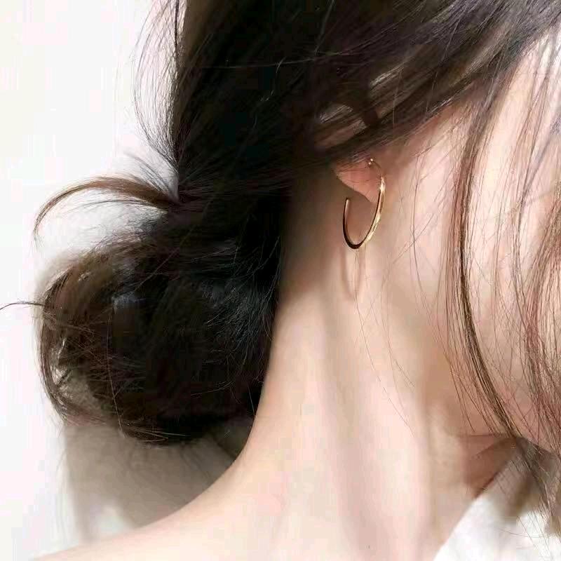 Aℋღ᭄简 心🍒᭄💞࿐