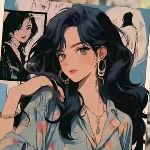 潮牌男装