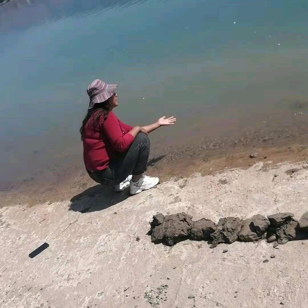 自由自在，多快乐