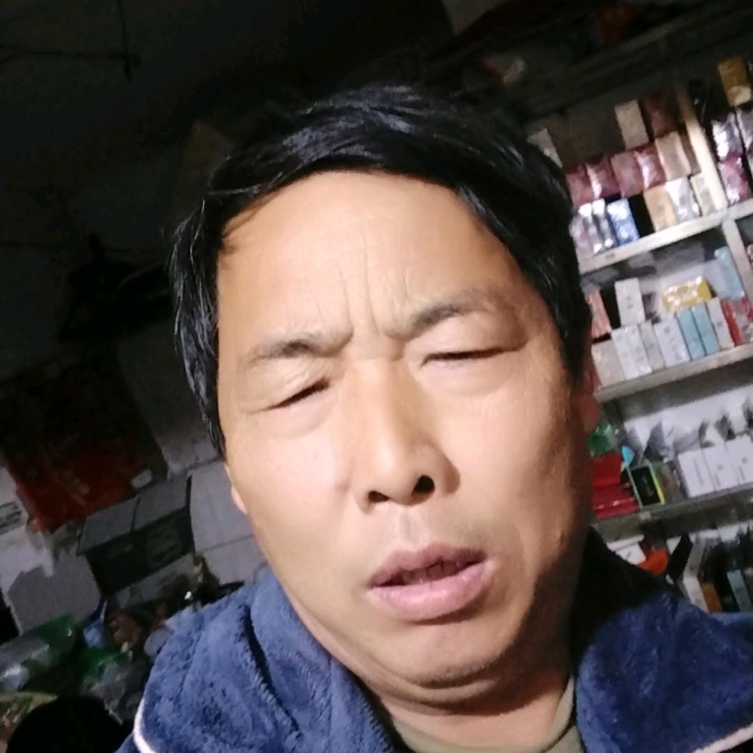 李仕清