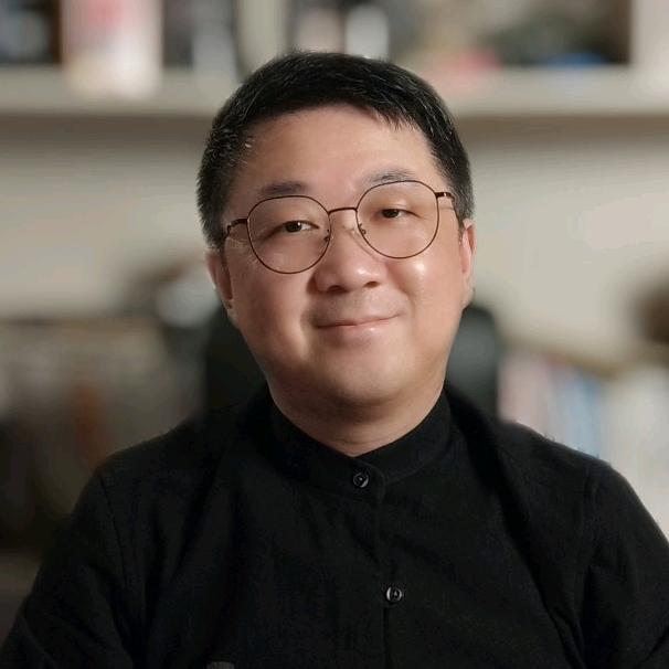 老狐说银行