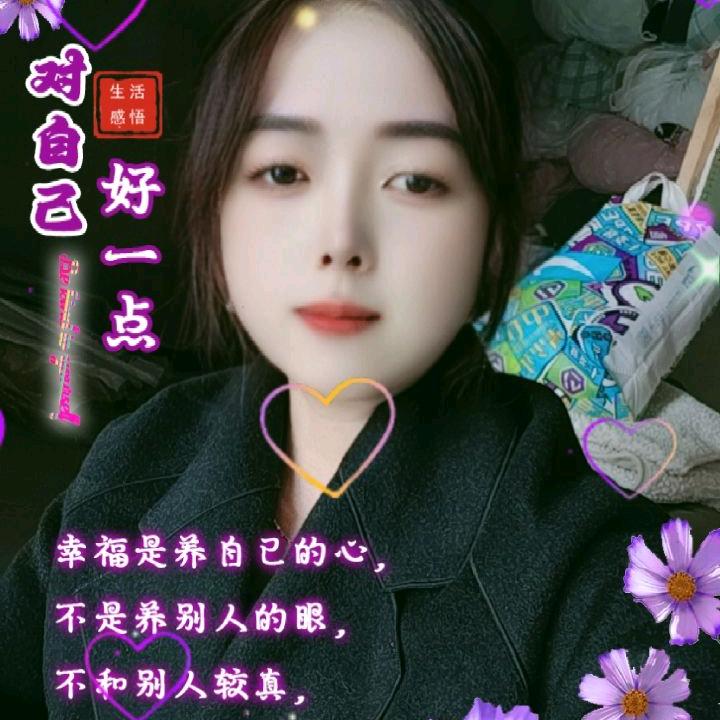 米脂旧衣服回收