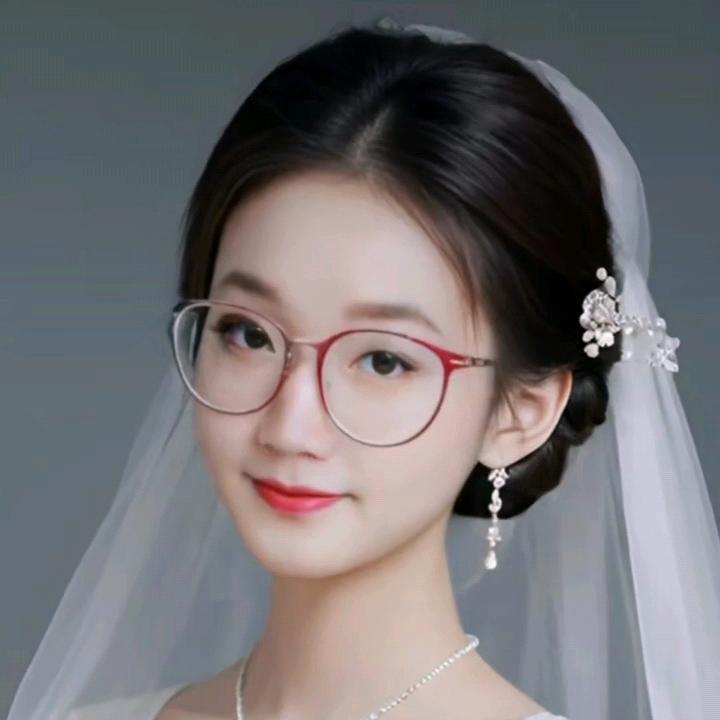 建荣爱徒♡佳佳