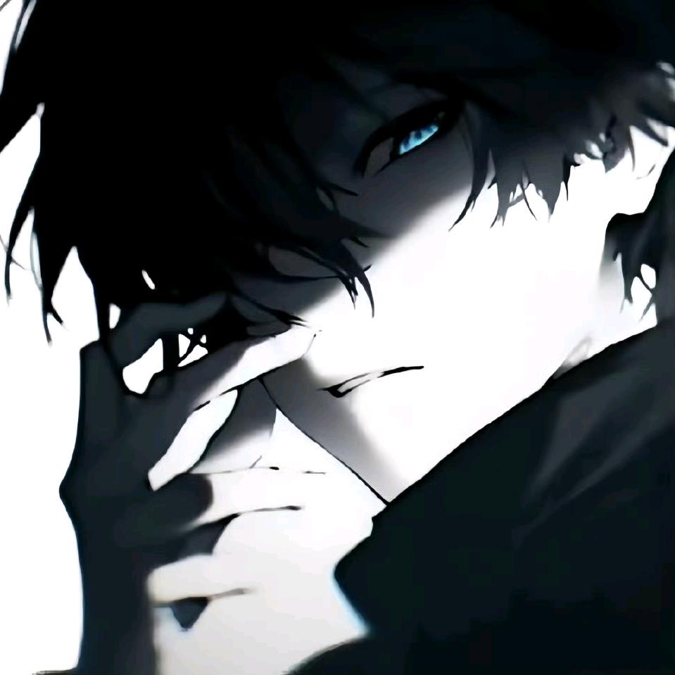 👻鬼鬼o