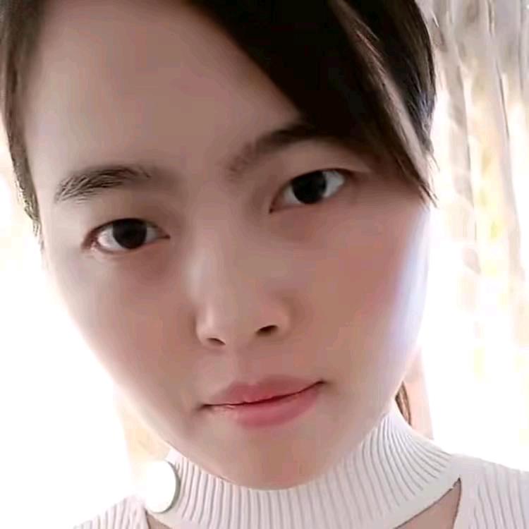 韩涵