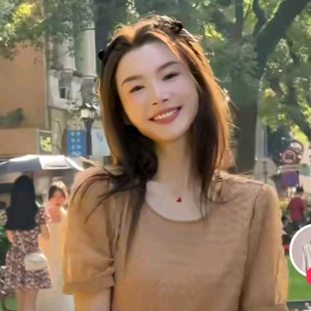 麦芽mayya plus精选穿搭