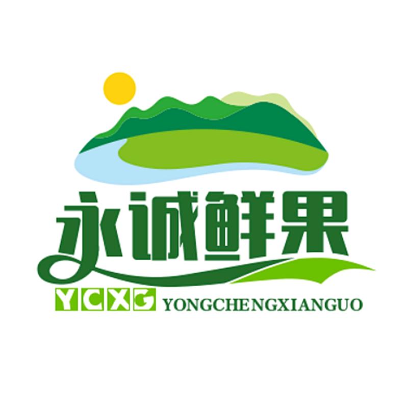 永诚鲜果甄选