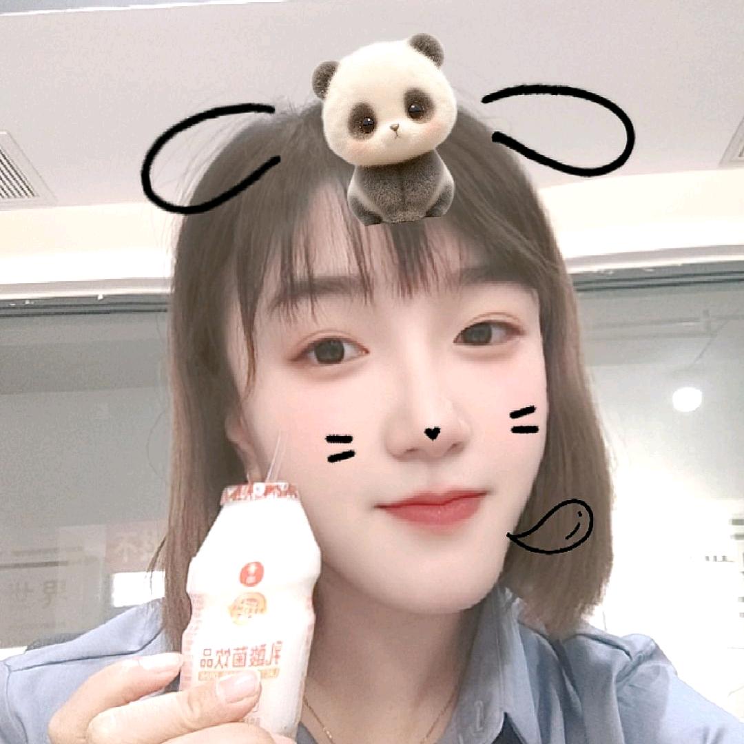 养殖圈儿的晓楠