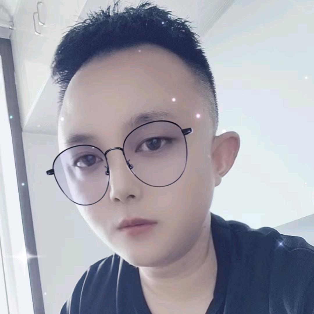 情义 思维馆