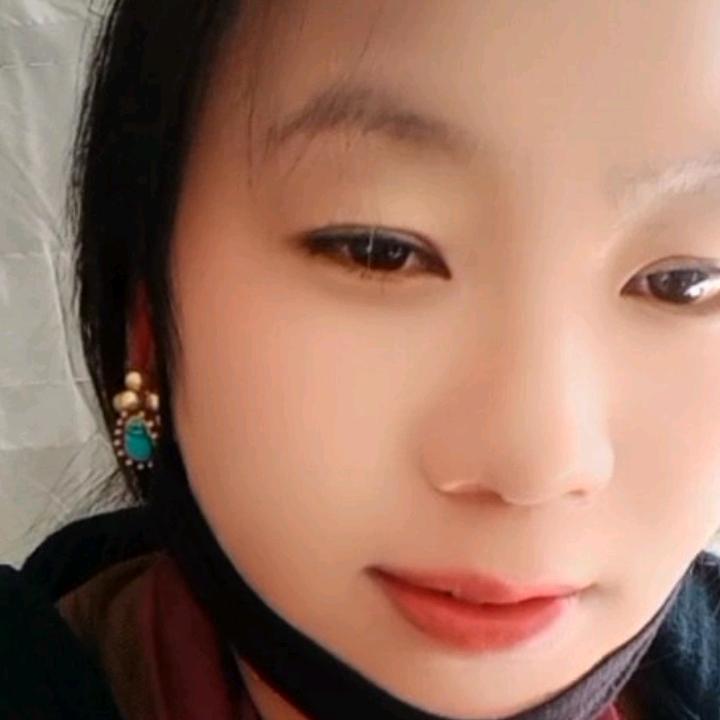 昂仁  ～次吉💋