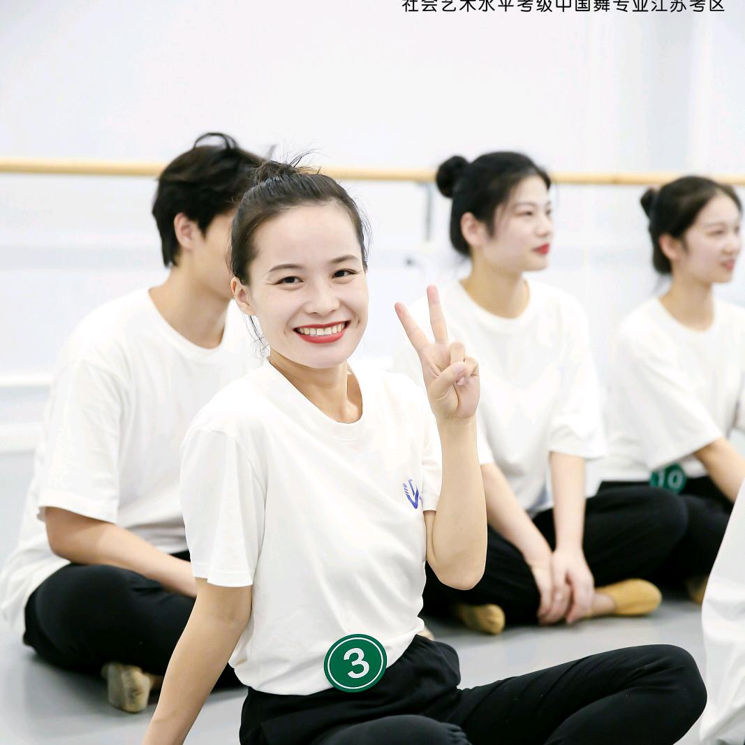 💖周周有钱进（双胎女宝）