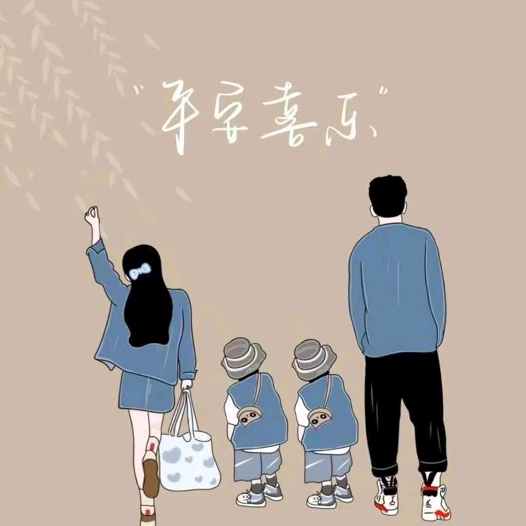 果果