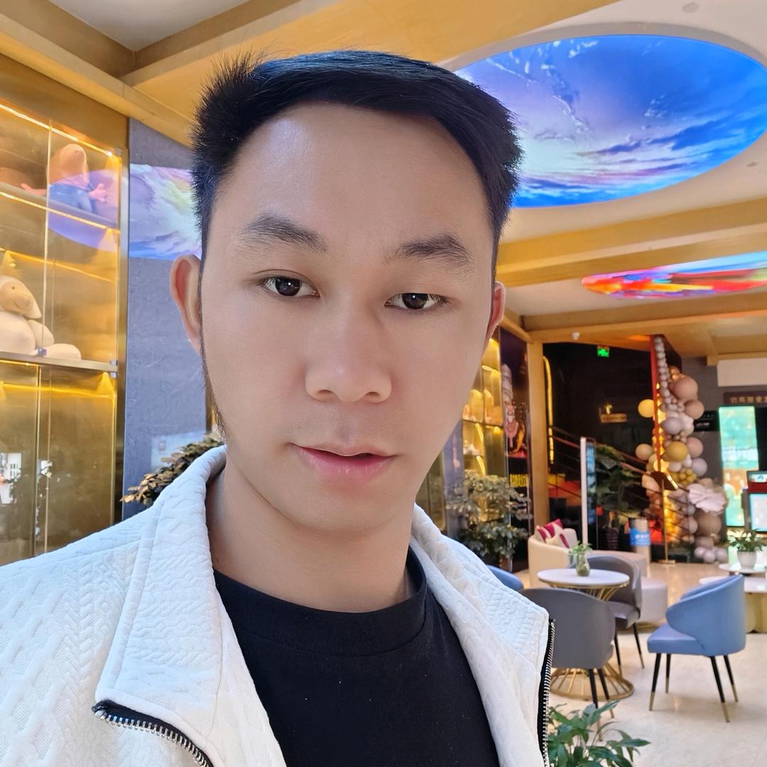 玺明