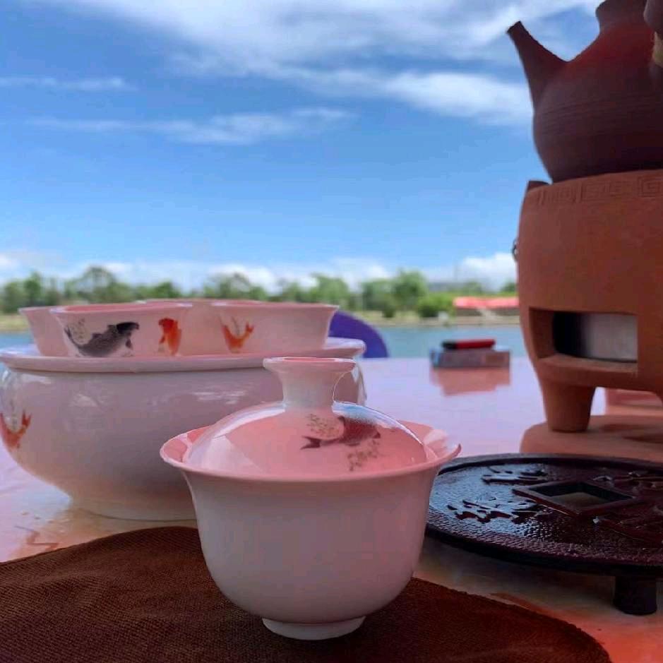 妙曌