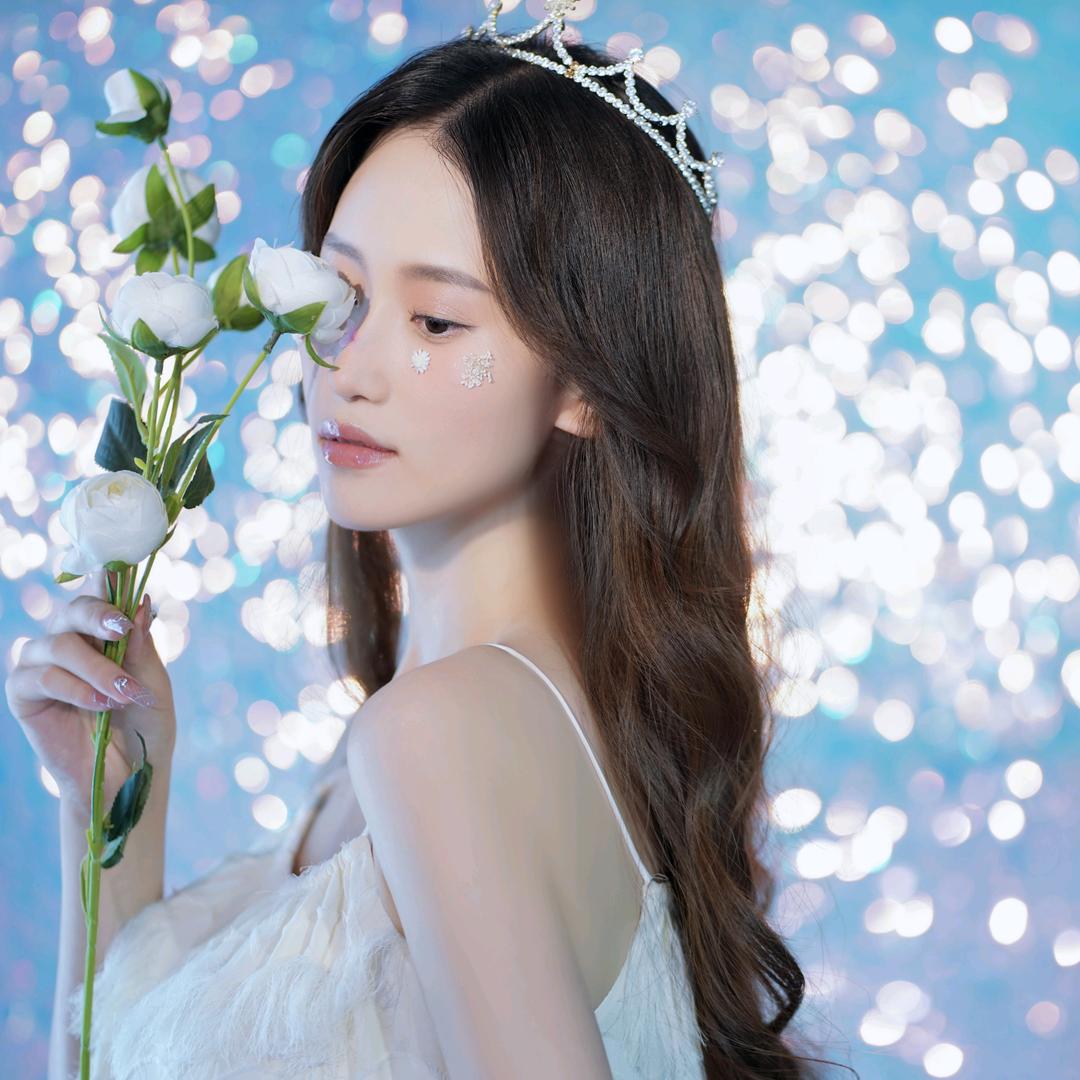 小陈同学🐰