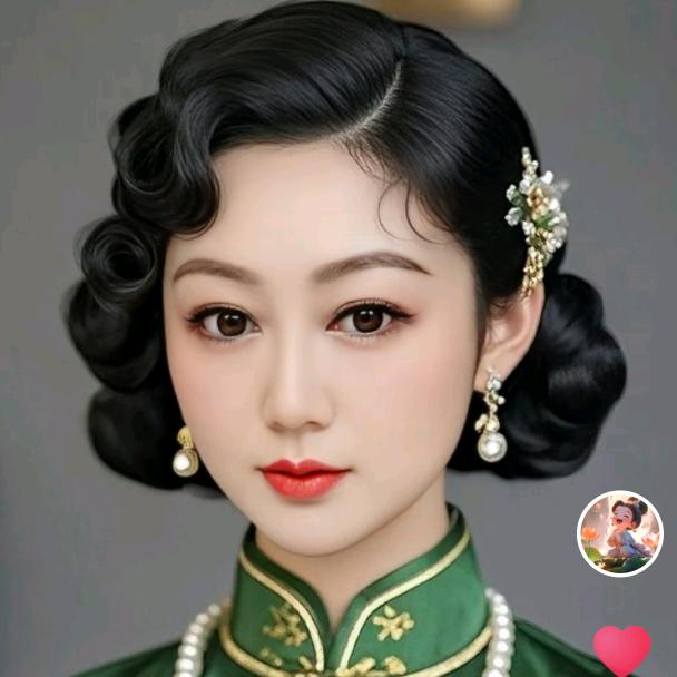 木雨辰子
