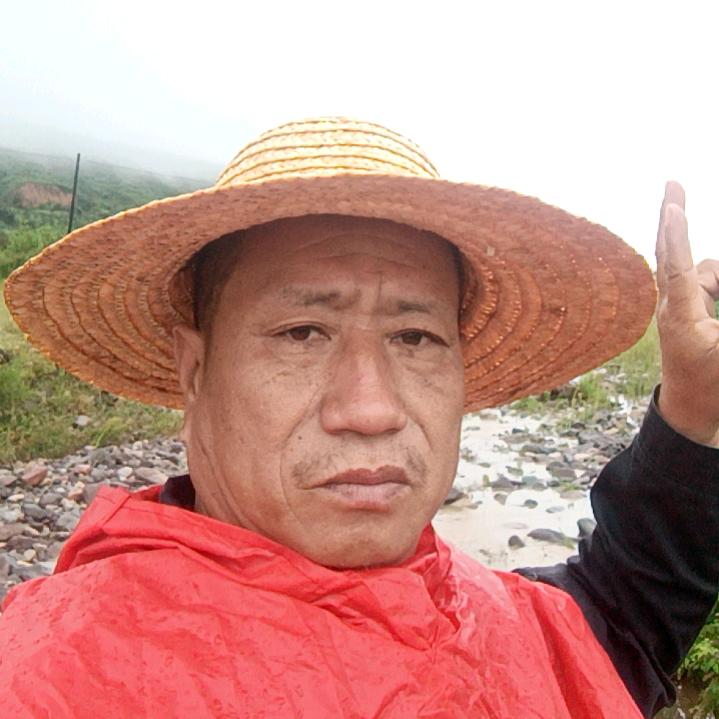 靳健康