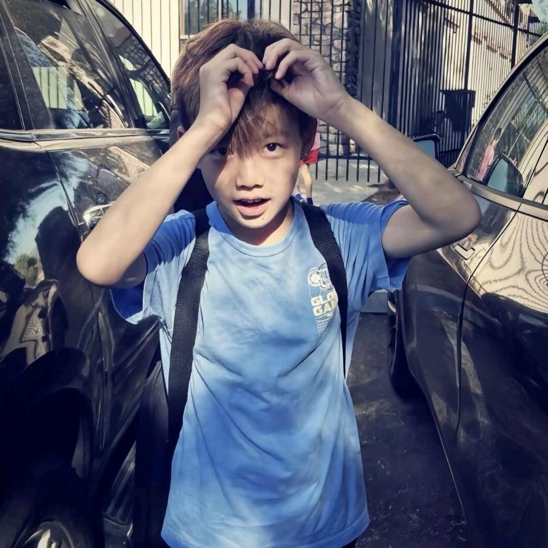 ‍‍‍‍‍随风