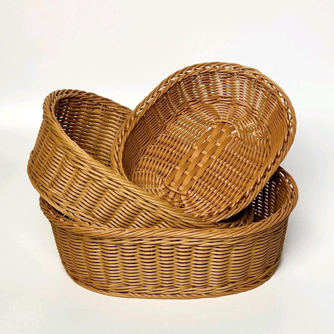智文工艺品