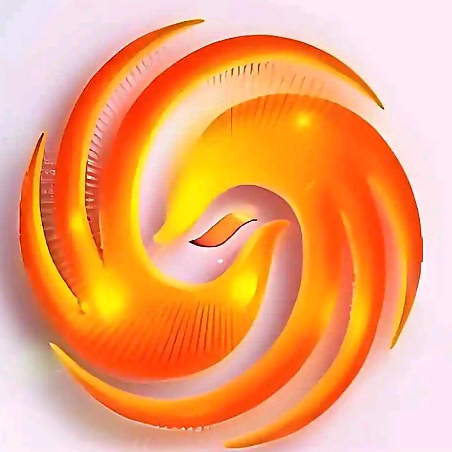 凤凰剧场A，香港摄影