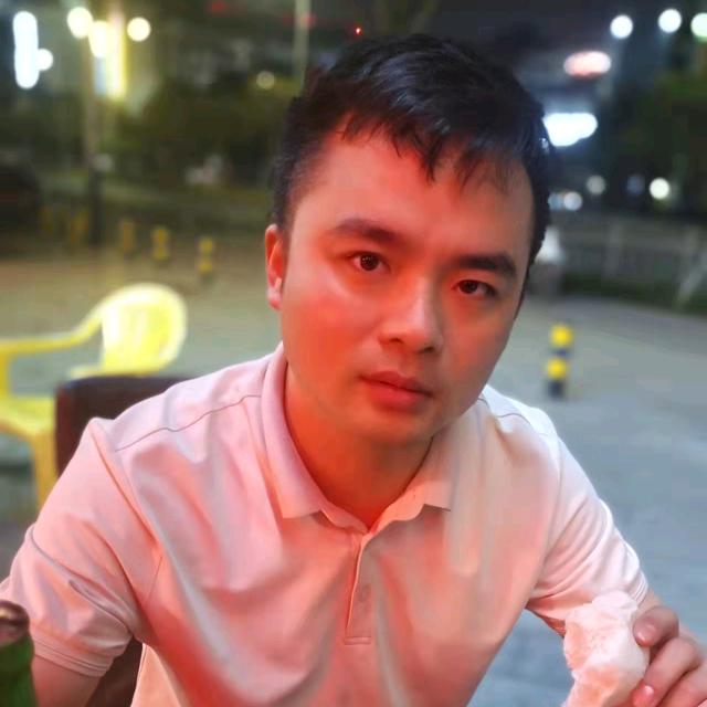 小淮