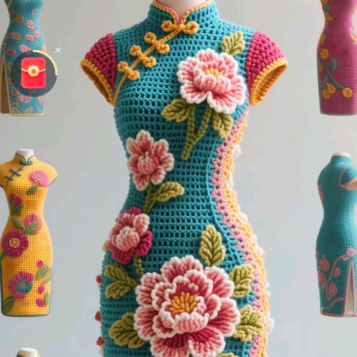 骑着蜗牛追宝马，加油