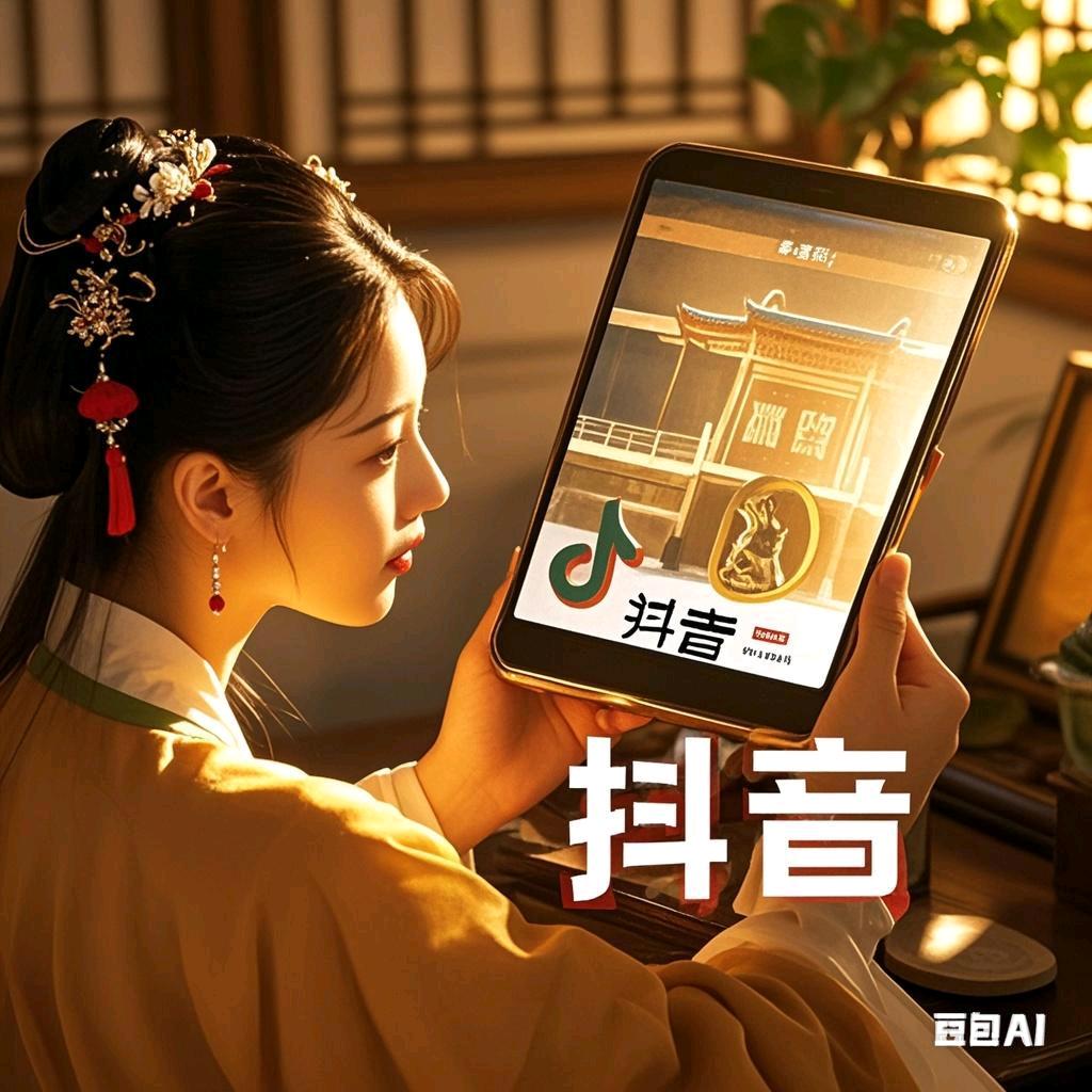 熬夜短剧