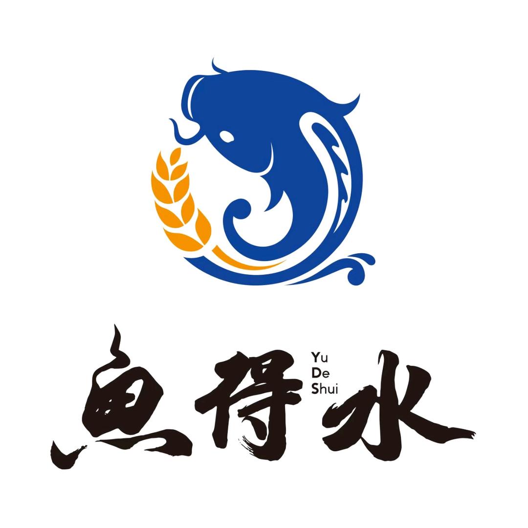 鱼得水油料精英网贾骞骞