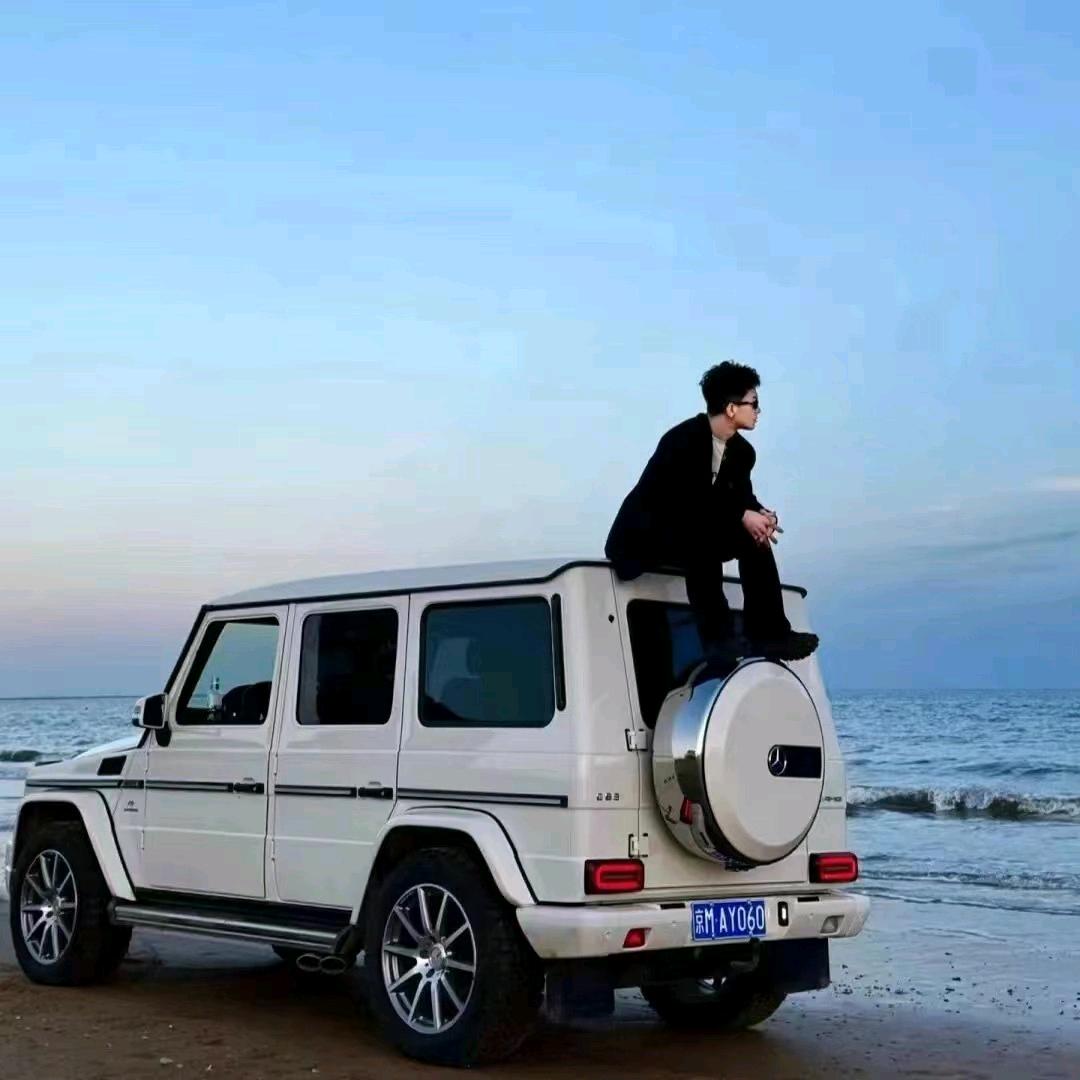 冻品批发--娜娜