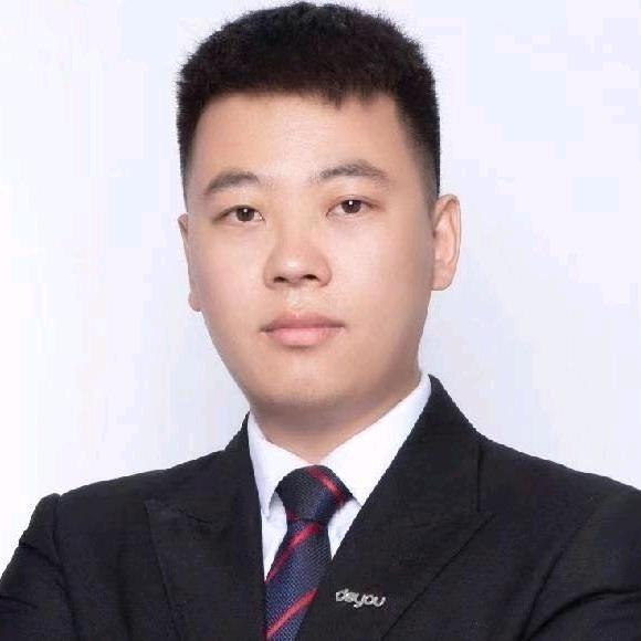 长春房产咨询｜翟志军