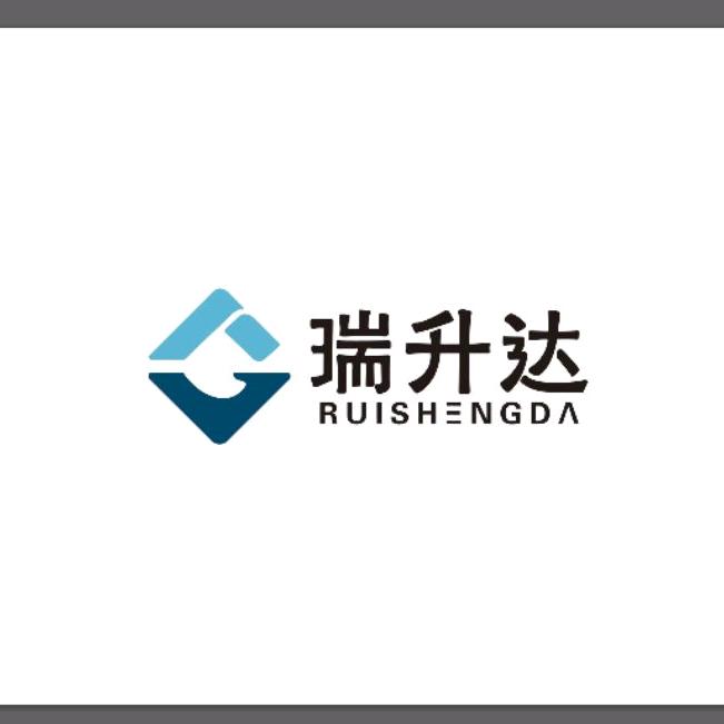 掌银商服商家收款设备